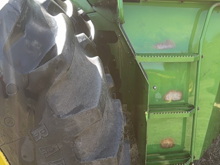 john-deere-8770-image-19