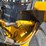 jcb-930-image-25