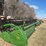 john-deere-635f-image-3