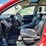 2015-dodge-journey-image-8