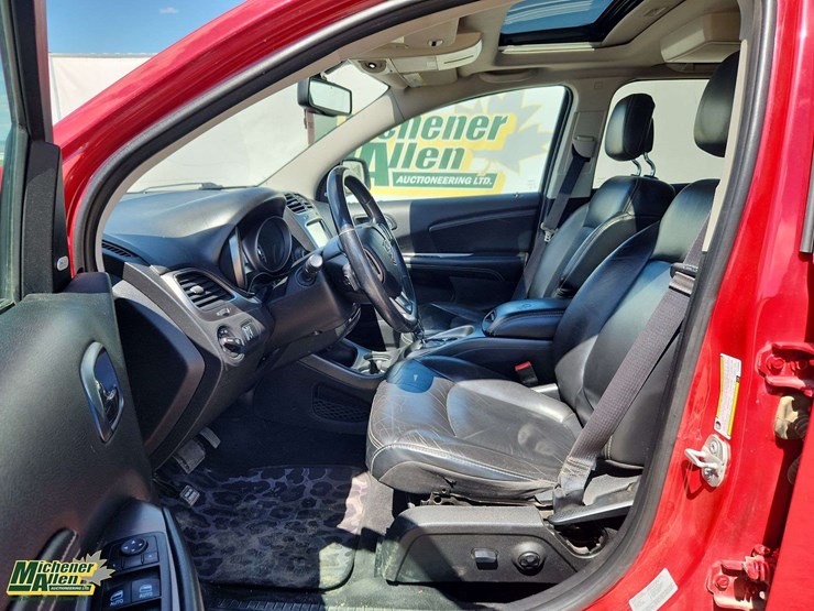 2015-dodge-journey-image-8