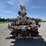 1998-caterpillar-3116-image-6