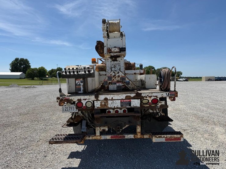1998-caterpillar-3116-image-6