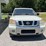2014-nissan-titan-image-7