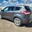 2016-ford-escape-image-3