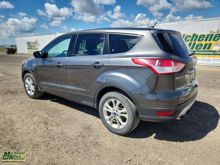 2016-ford-escape-image-3