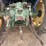 2013-john-deere-2130-image-6