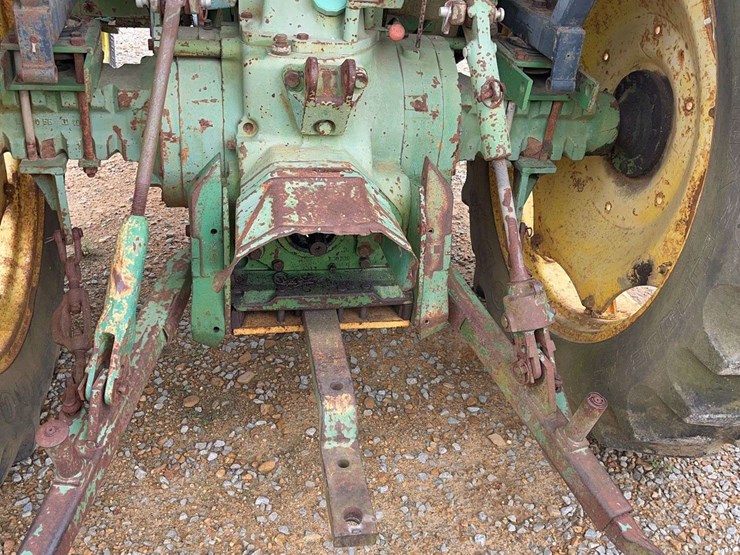 2013-john-deere-2130-image-6