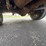 2004-ford-f350-image-70