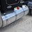 2005-peterbilt-378-image-28