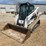 2024-bobcat-t650-image-2