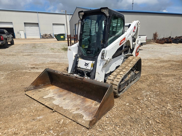 2024-bobcat-t650-image-2