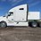 2018-kenworth-t680-image-2
