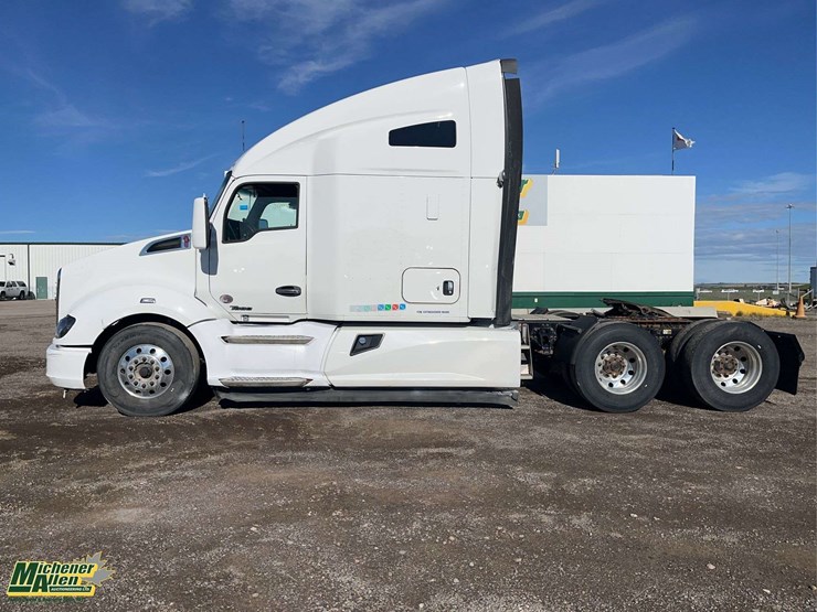 2018-kenworth-t680-image-2