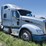 2012-peterbilt-587-image-1