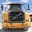 2006-volvo-a40d-image-15