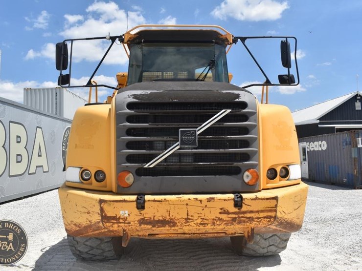 2006-volvo-a40d-image-15