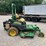john-deere-997-image-4
