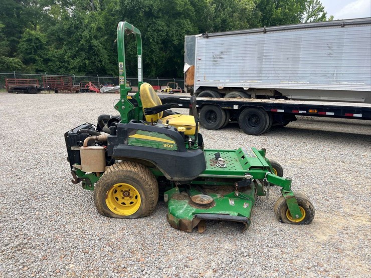 john-deere-997-image-4