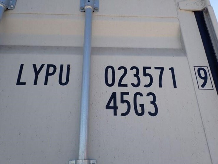 one-way-40-ft-image-8