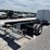 2011-ford-e450-image-3