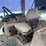 1997-john-deere-8400-image-14