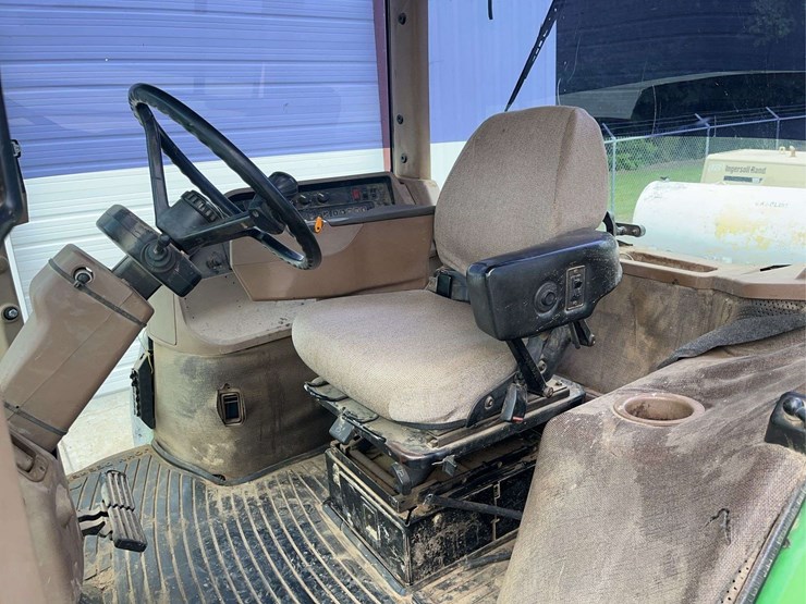 1997-john-deere-8400-image-14