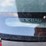 2012-ford-escape-image-27