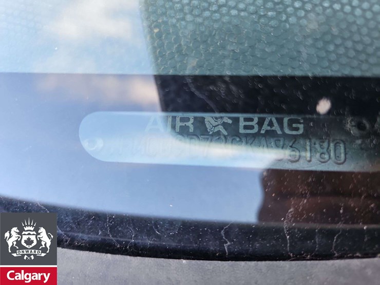 2012-ford-escape-image-27