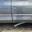 2012-acura-rdx-image-45