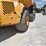 2006-volvo-a40d-image-19