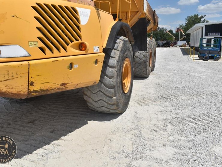 2006-volvo-a40d-image-19