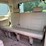 2010-infiniti-qx56-image-23