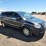 2014-chrysler-town-&-country-image-2