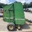john-deere-535-image-2