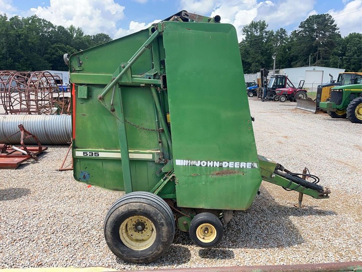 john-deere-535-image-2