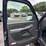 2006-chevrolet-silverado-1500-z71-image-11