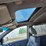 2008-honda-odyssey-image-21