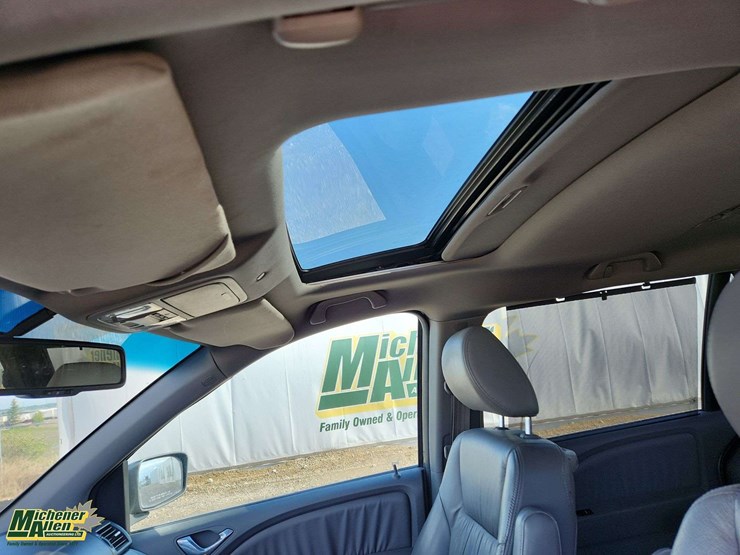 2008-honda-odyssey-image-21