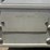 2007-utility-53'-reefer-image-16