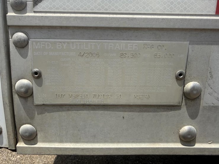 2007-utility-53'-reefer-image-16
