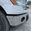 2010-ford-f150-image-12