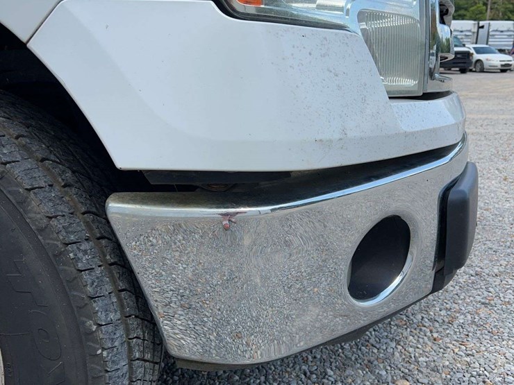 2010-ford-f150-image-12