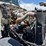 2004-peterbilt-357-image-6