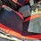 2008-jeep-grand-cherokee-image-43
