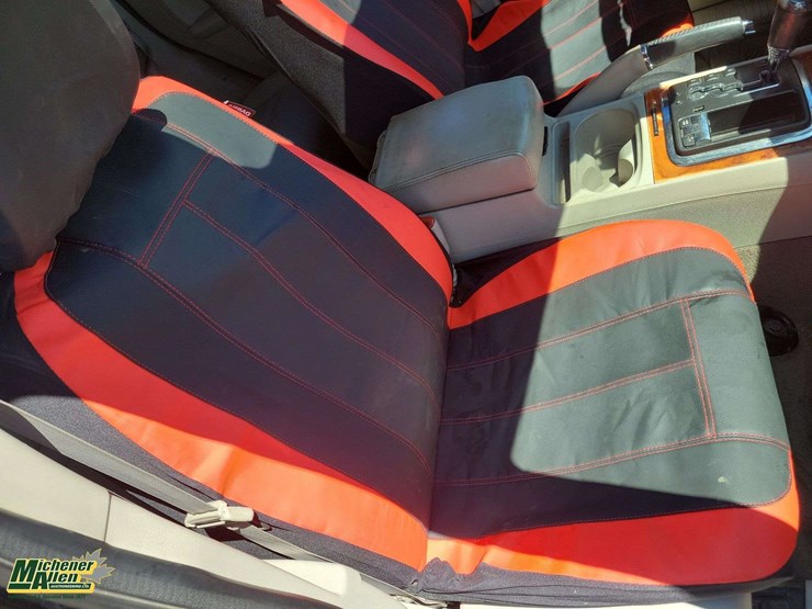 2008-jeep-grand-cherokee-image-43