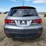 2012-acura-rdx-image-12