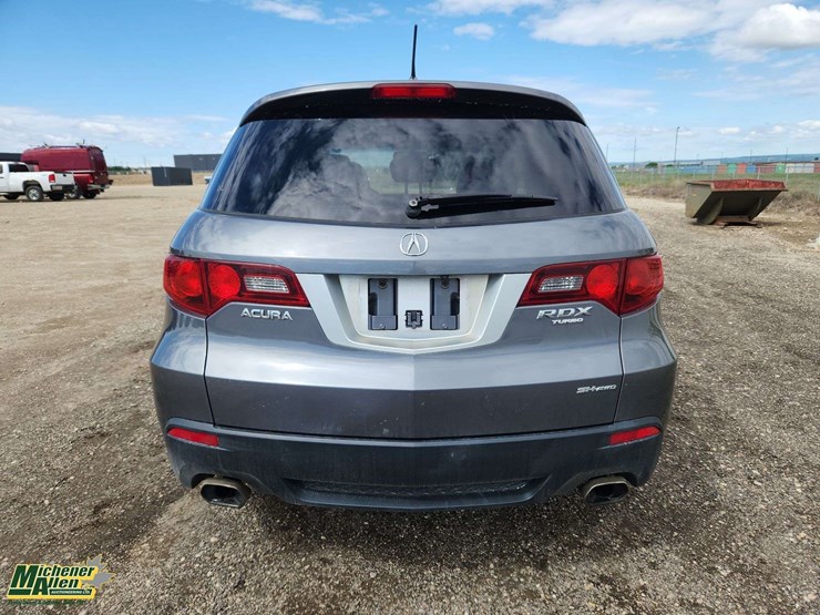 2012-acura-rdx-image-12