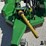 john-deere-m15-image-10