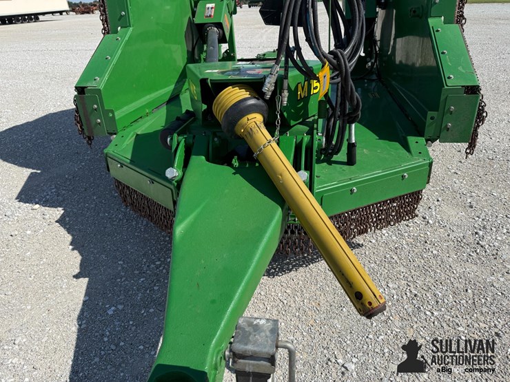 john-deere-m15-image-10